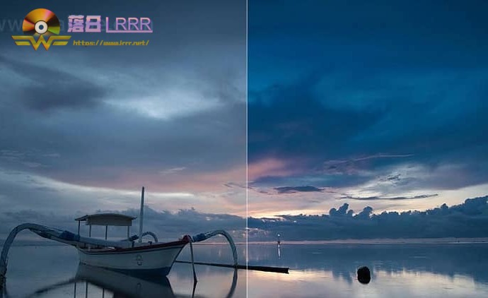 图片[10]-CG软件-Luminar Neo 1.10.1 Win AI创意照片编辑软件中文版-落日岛